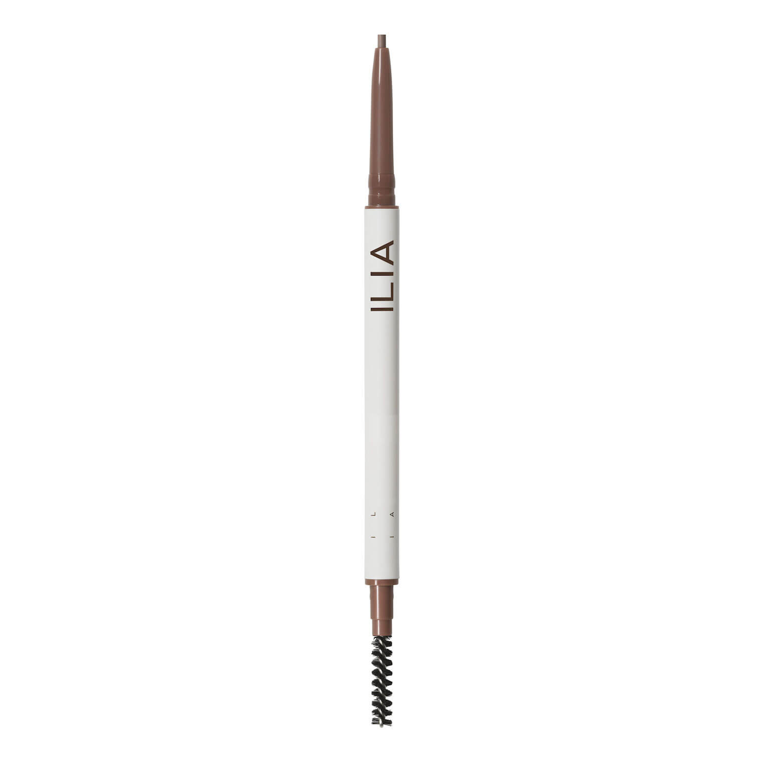 full micro-tip brow pencil (lápiz para cejas)